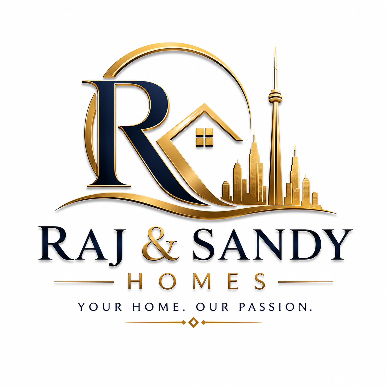 ACCSELL REALTY INC. Brokerage*